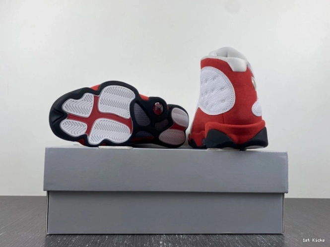 1st Kicks retro 414571- SportInspired chicago 13 air 1421 jordan og 1117